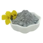 Factory price customized iron oxide grey pigment with good disperse for asphalt leather ink cements concrete