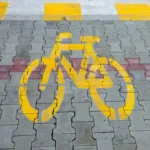 Lower Price Medium chrome yellow oxide for Road ,watercolor , floor paints