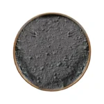 Factory price customized iron oxide grey pigment with good disperse for asphalt leather ink cements concrete