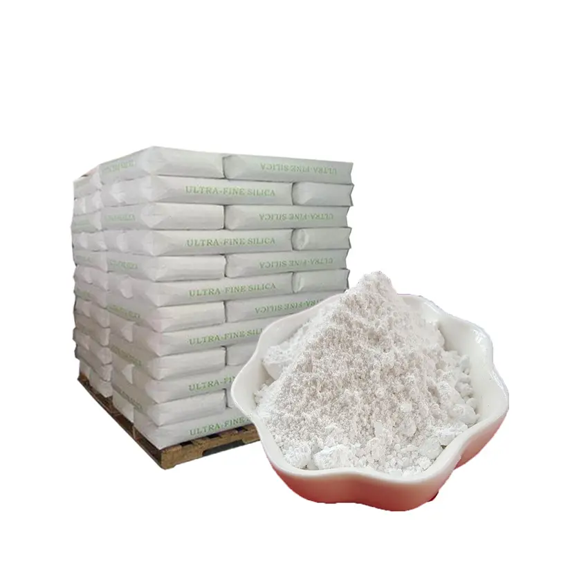 Activated Bleaching Earth Powder MSDS Clay Bleaching Earth For Cooking Oil