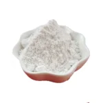 Activated Bleaching Earth Powder MSDS Clay Bleaching Earth For Cooking Oil