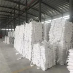 Activated Bleaching Earth Powder MSDS Clay Bleaching Earth For Cooking Oil