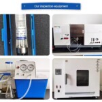 Beverage Juices used Food Grade 100 150 200 mesh Perlite Filter Aid