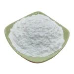 China cosmetic grade calcined kaolin clay powder price Hot sell kaolin clay for ceramic