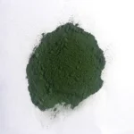 Ceramic Pigment Grade Chrome Oxide Green