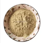 Geological exploration bentonite, sodium soil powder, non-excavation bentonite, bentonite for piling, calcium soil powder