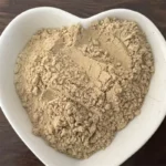 Geological exploration bentonite, sodium soil powder, non-excavation bentonite, bentonite for piling, calcium soil powder