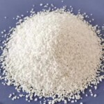 High Quality 3-6mm Expanded Perlite Filter Aid for Agricultural Horticultural Usage