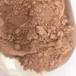 Kaolin clay powder calcined kaolin manufacturer, Kaolin clay supplier for ceramic