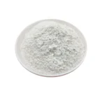 Manufacture 325-2000 mesh sodium bentonite calcium bentonite for paint/ink/auto-primer/carpentry primer