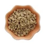 Mineral factory sale diatomite powder filter aid diatomaceous earth powder food grade for beer filter soy sauce