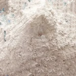 Manufacturers supply organic bentonite