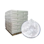 Mineral factory sale diatomite powder filter aid diatomaceous earth powder food grade for beer filter soy sauce