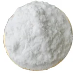 Perlite Filter Aid Perlite Powder 150mesh 200mesh 325mesh Expaned Perlite Powder
