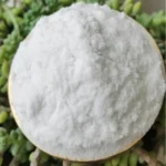 Perlite Filter Aid Perlite Powder 150mesh 200mesh 325mesh Expaned Perlite Powder