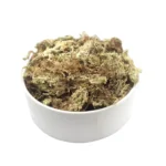 Potted flowers succulent long fiber sphagnum moss new zealand wholesale natural dried dry sphagnum moss peat moss for plants