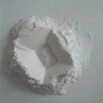 Perlite Filter Aid Perlite Powder 150mesh 200mesh 325mesh Expaned Perlite Powder