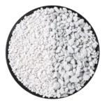 High Quality Agricultural Horticultural 3-6mm Expanded Perlite Closed Cell Perlite
