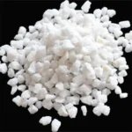 High Quality Agricultural Horticultural 3-6mm Expanded Perlite Closed Cell Perlite