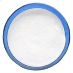 Rutile Titanium Dioxide TiO2 White Pigment for Paint Dyes Plastics Rubber Cosmetics