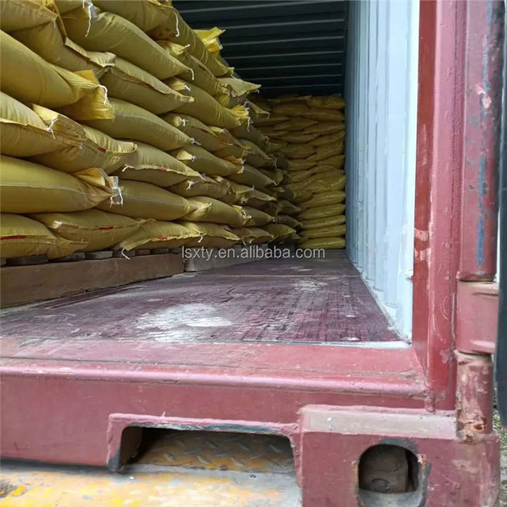 2024 Supply coating water treatment diatom mud horticulture planting diatomaceous earth