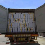 TY Factory Supplying succulent cultivation medium sphagnum moss dried sphagnum moss for Potted flowers