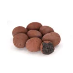 TeYuan Manufacturer Light Clay Balls 8-15mm Leca Balls Expanded Clay Pebbles Clay Balls