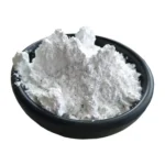 Kaolin clay powder calcined kaolin manufacturer, Kaolin clay supplier for ceramic