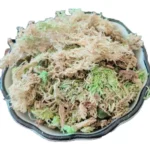 OEM Custom 10KG Phalaenopsis Dendrobium officinale Gardening Materials Sphagnum moss New Zealand Dried Chile For Plant Exporter