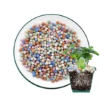 Wholesale Multicolor Ceramsite Balls Hydro Leca Clay Pebbles for Plants Leca Clay Balls Ceramsite Ball