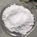 Wholesale High Whiteness Washed Kaolin Clay Calcined Kaolin power 325 Mesh