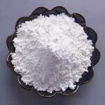 Wholesale High Whiteness Washed Kaolin Clay Calcined Kaolin power 325 Mesh