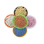 Wholesale Multicolor Ceramsite Balls Hydro Leca Clay Pebbles for Plants Leca Clay Balls Ceramsite Balls