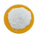 Kaolin clay powder calcined kaolin manufacturer, Kaolin clay supplier for ceramic